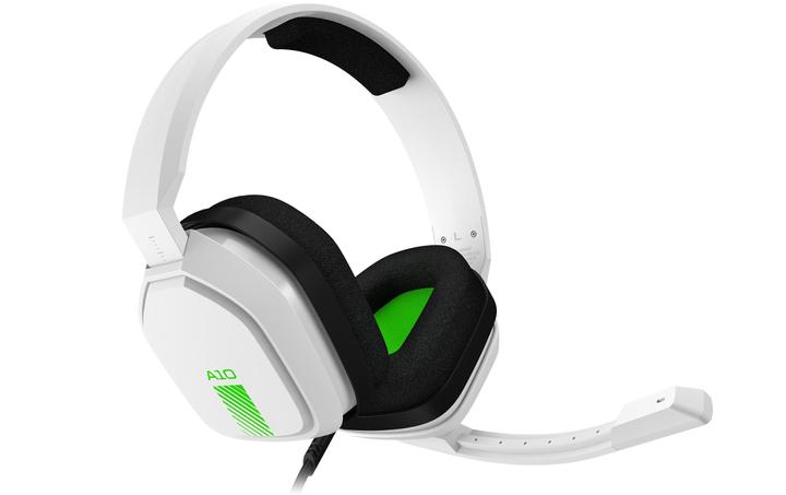 Astro Gaming A10 (Kabelgebunden)