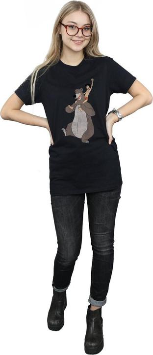 Produktbild Disney Classic TShirt (M)