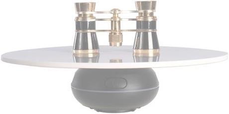 Produktbild Miops Drehtisch für Capsule360 (Diverse)