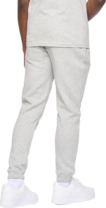 Produktbild Kings Will Dream Tagged Jogginghosen (XL)