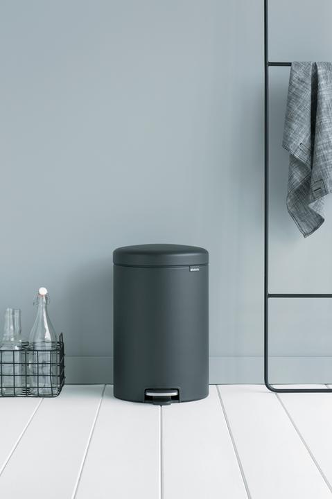 Image du produit Brabantia Newlcon (20 l)