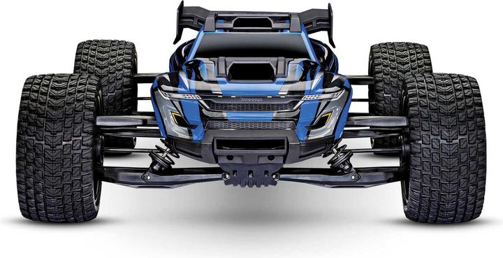Immagine prodotto Traxxas XRT X-Maxx (RTR pronto all'uso)