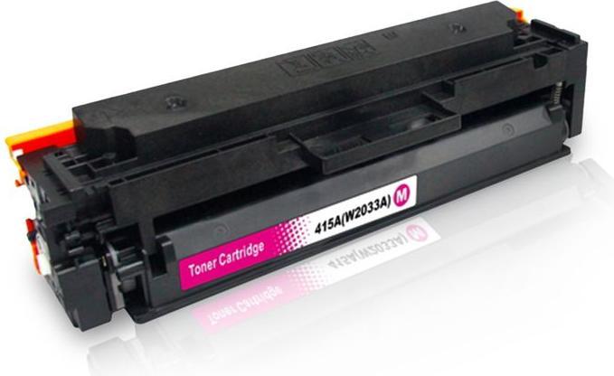 Produktbild Hermex iPad 2 / 3 / 4 Schutzfolie anti Fingerabdruck Matt (M)