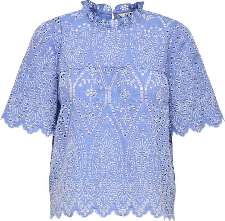 Produktbild Only ONLNYLA Top Top (S)