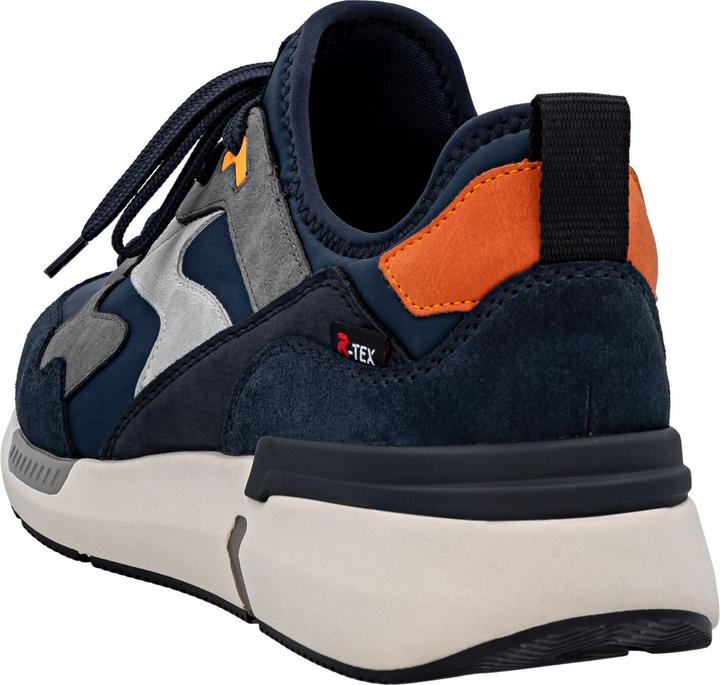 Image du produit Rieker Sneaker (46)