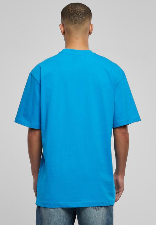 Immagine prodotto Urban Classics UC Men Tall Tee (M)