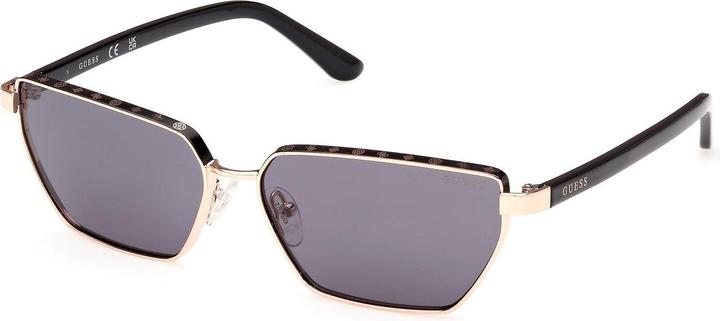 Produktbild Guess GU00106/59