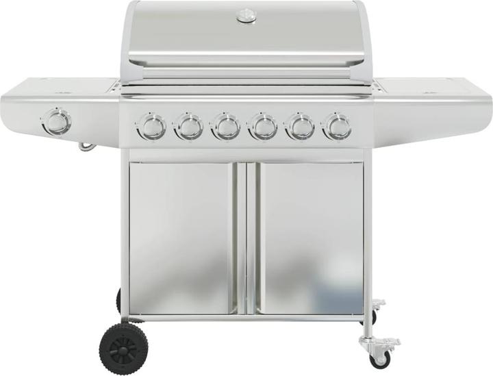 Produktbild VidaXL Talesia (18.20 kW)