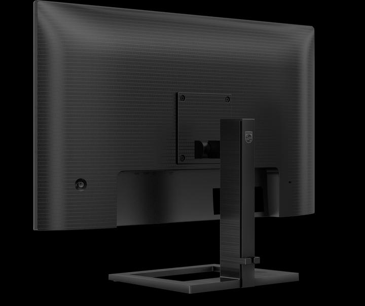Actual product image Philips 27E1N1600AE (2560 x 1440 pixels, 27")