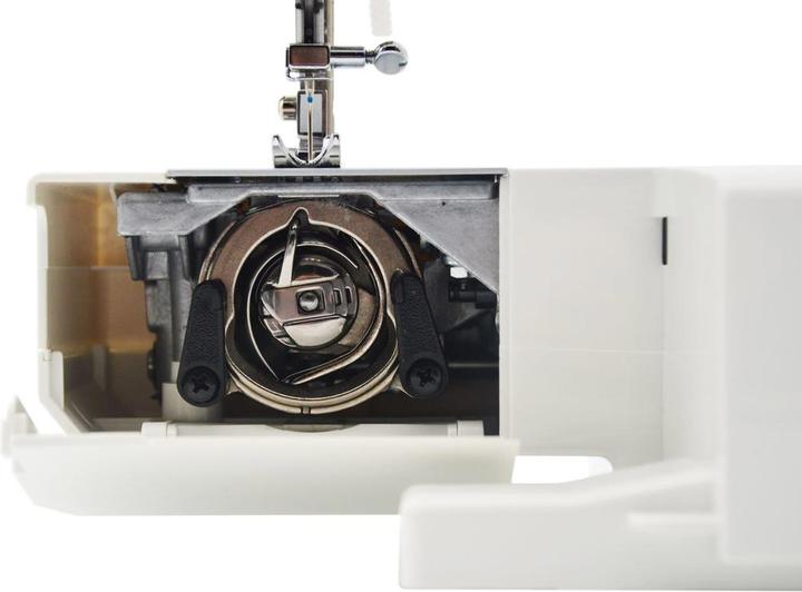 Actual product image Veritas Sarah