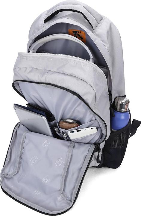 Produktbild Aoking Rucksack (6.23 l)