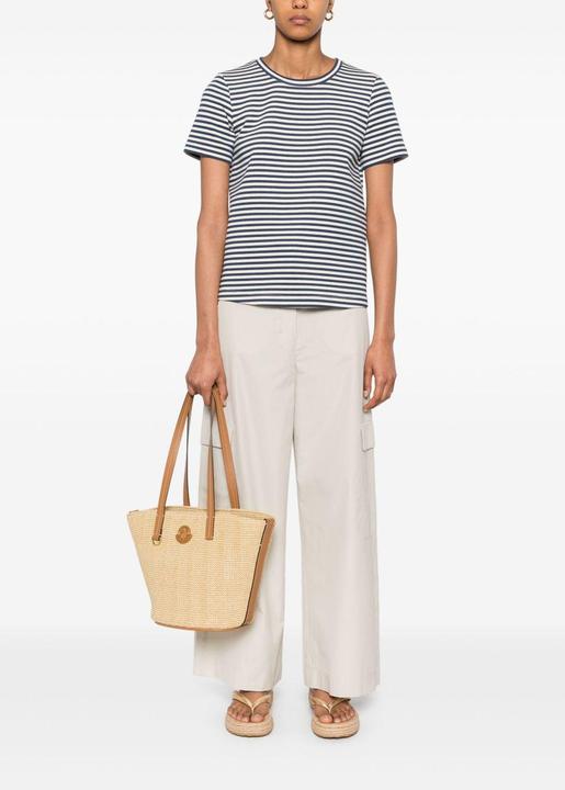Produktbild Max Mara S Trousers Beige (42)