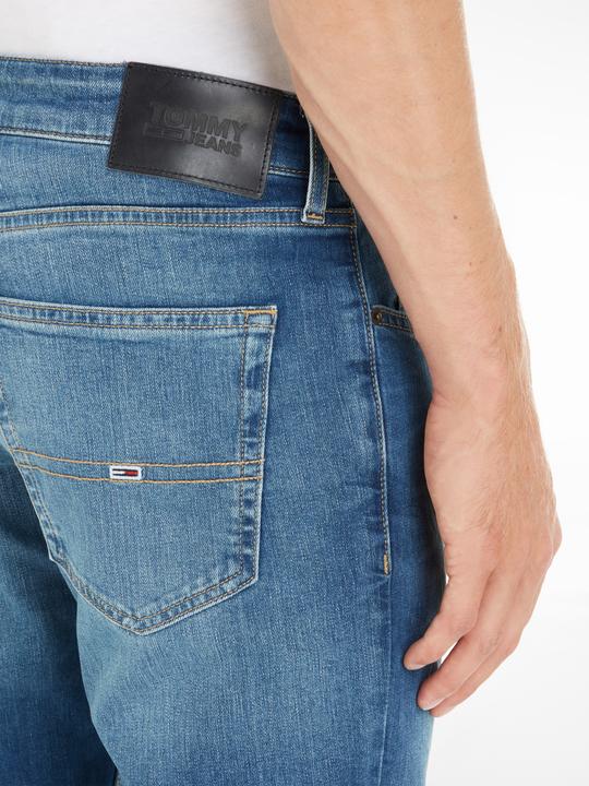 Actual product image Tommy Jeans Scanton Slim Wmbs (W27/L30)