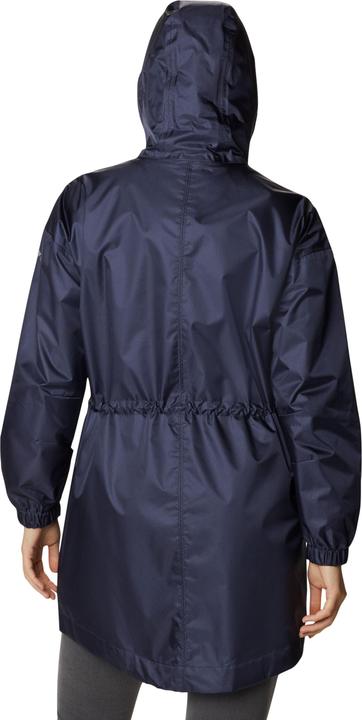 Immagine prodotto Columbia Giacca Splash Side (L)