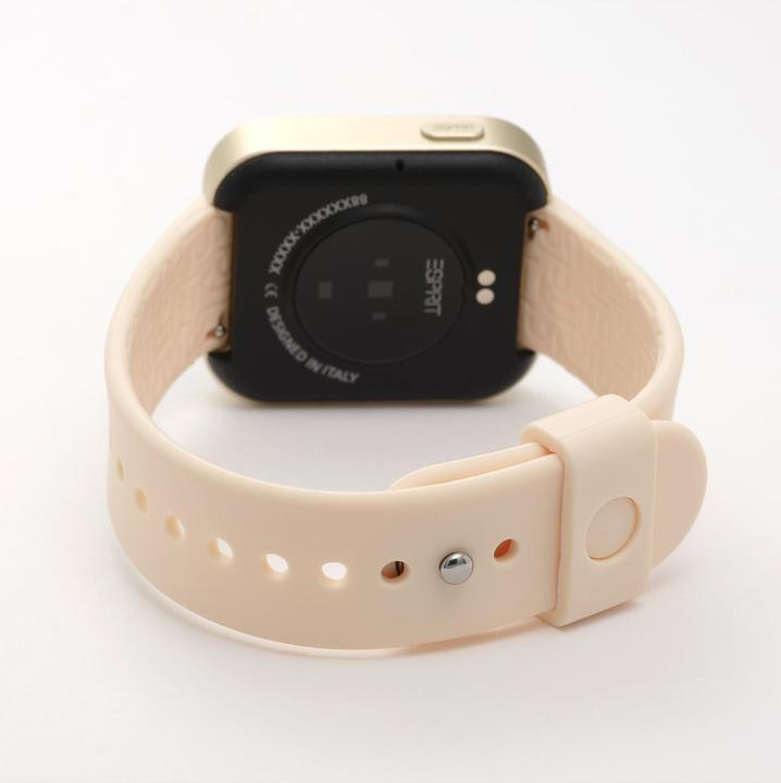 Produktbild Esprit Smartwatch SMARTWATCH (35.30 mm)