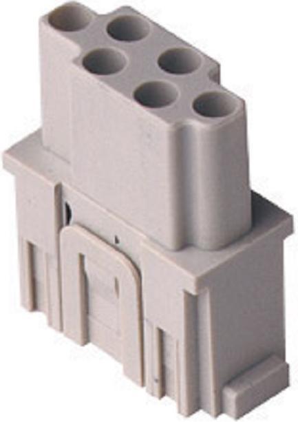 Image du produit ILME Insert de douille