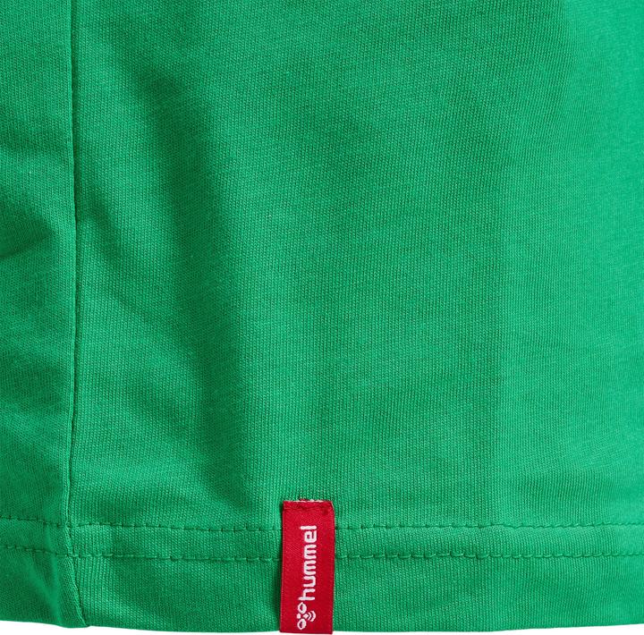 Immagine prodotto hummel Hmlred Maglietta Basic P/E Bambino (176)