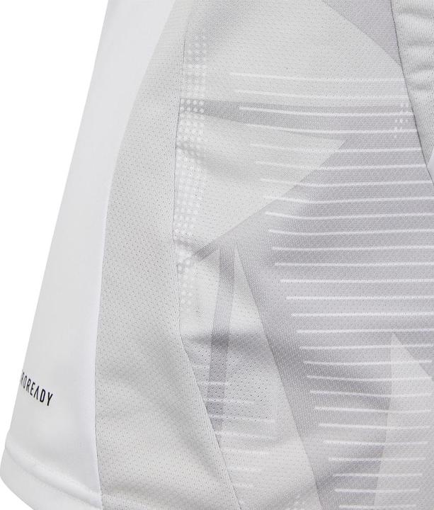 Image du produit adidas TIRO24 C M JSYY (152)