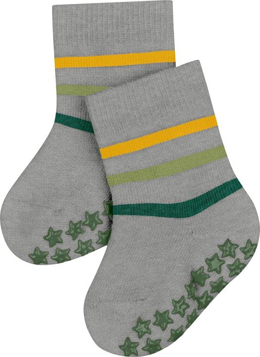 Actual product image Falke Multi Stripe Babys Socken (62/68)