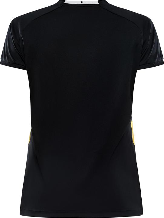 Immagine prodotto Craft Maglia a righe Progress 2.0 W (L)