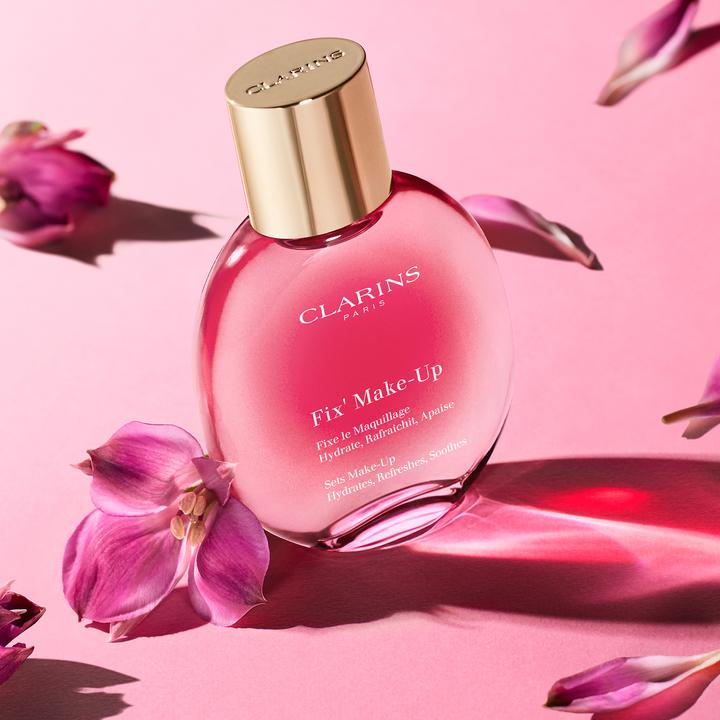 Immagine prodotto Clarins Ripara il trucco