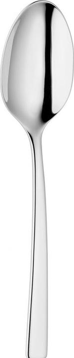 Produktbild Zwilling Besteckset 'Loft' 60-teilig