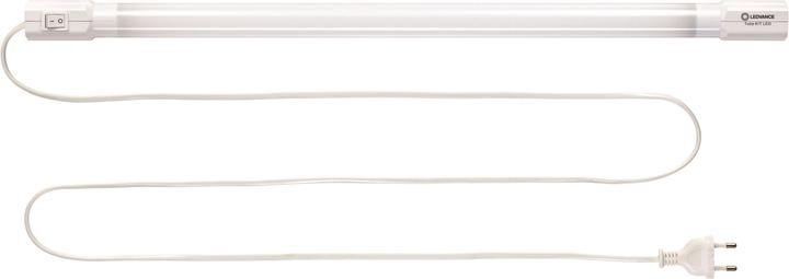 Actual product image Ledvance TubeKit (2100 lm, G5)