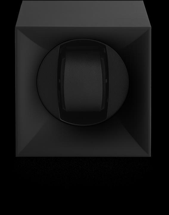Actual product image SwissKubik Startbox (1 x)