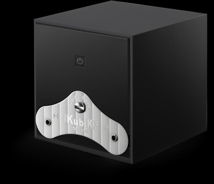 Actual product image SwissKubik Startbox (1 x)