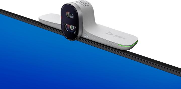 Actual product image Poly E70 SCMR