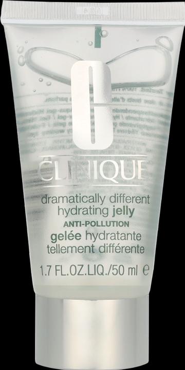 Image du produit Clinique Dramatically Different Hydrating Jelly (50 ml, Gel visage)