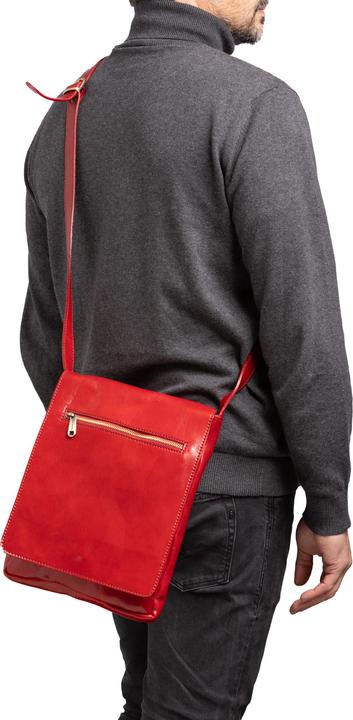 Actual product image Fratelli 5526