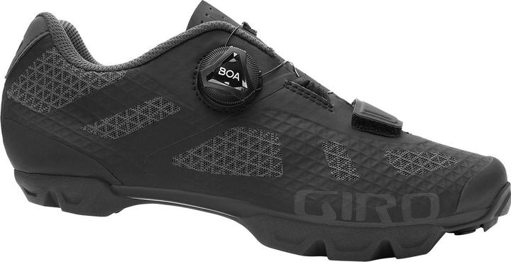 Produktbild Giro Rincon (39)