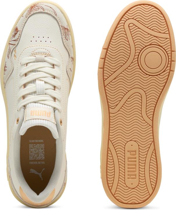 Immagine prodotto Puma Fiori artigianali di classe (40)