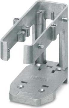 Produktbild Phoenix Contact Phoenix HC-CIF-2B6-BFFD-FH-AL