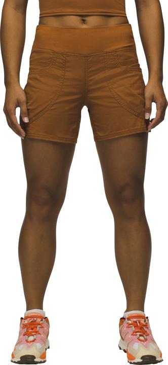 Image du produit Prana Kanab Short