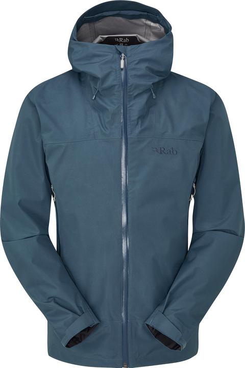 Rab Veste Namche GTX Hommes