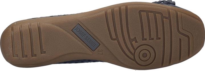 Actual product image Josef Seibel 74824-133 (39)