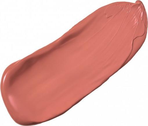 Produktbild Und Gretel Berlin Lips - Kus Liquid Lipstick Shell Pink 01