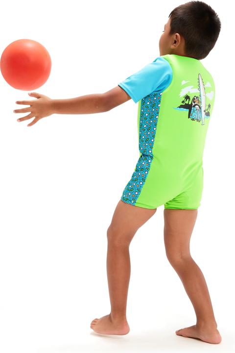 Immagine prodotto Speedo Learn to Swim Character Printe