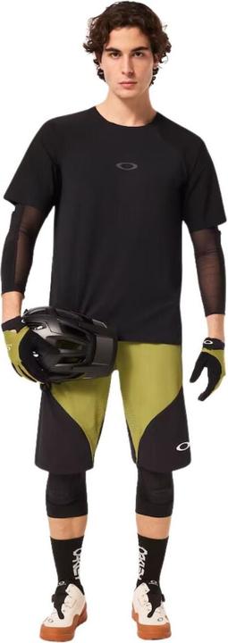 Image du produit Oakley Maillot Seeker Airline S/S (S)