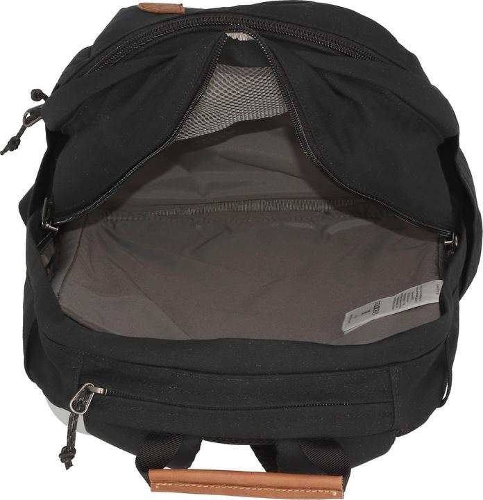 Actual product image Fjällräven Räven 20 (20 l)