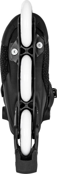 Produktbild Powerslide Swell Skates (38, 38.5, 39, 38 2/3)