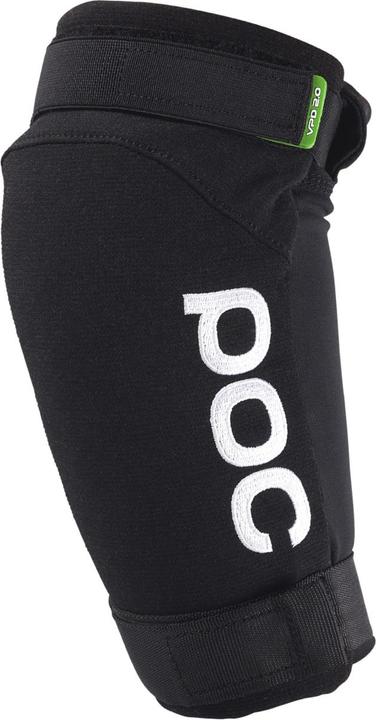 Produktbild Poc Joint VPD 2.0 Knee (XL, Knieschoner, Einzelstück)
