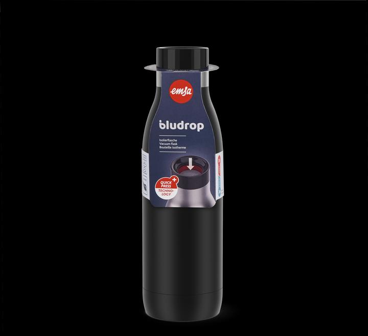 Produktbild Emsa Bludrop (0.50 l)