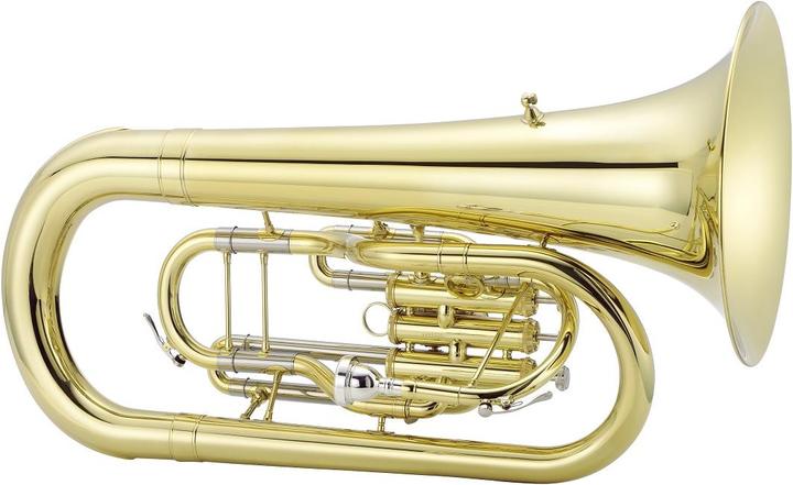 Produktbild Jupiter JEP1000M (Euphonium)