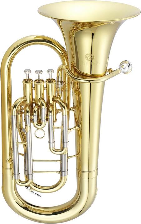 Produktbild Jupiter JEP1000M (Euphonium)