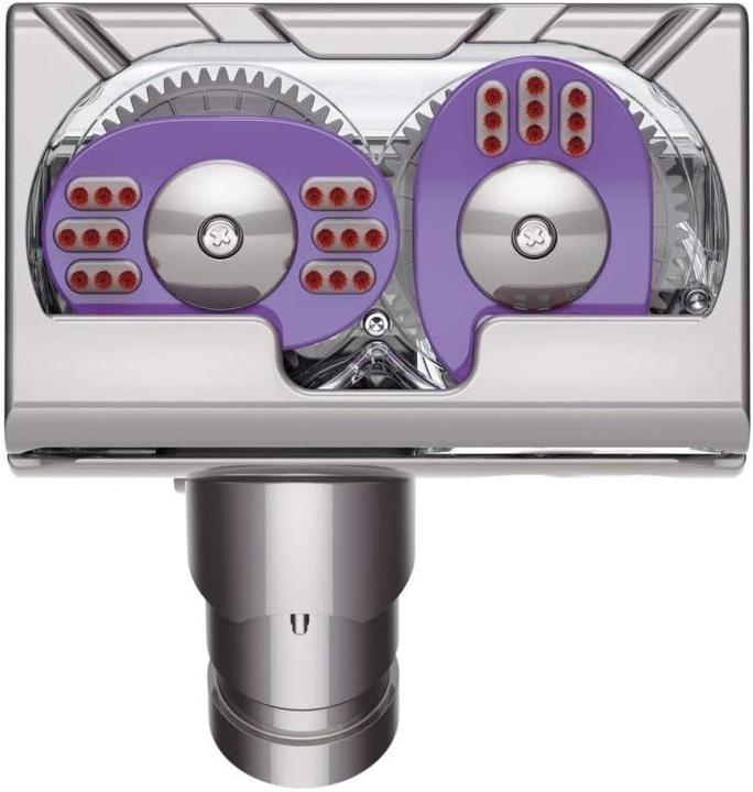 Actual product image Dyson 925067-01 Tangle-free Mini