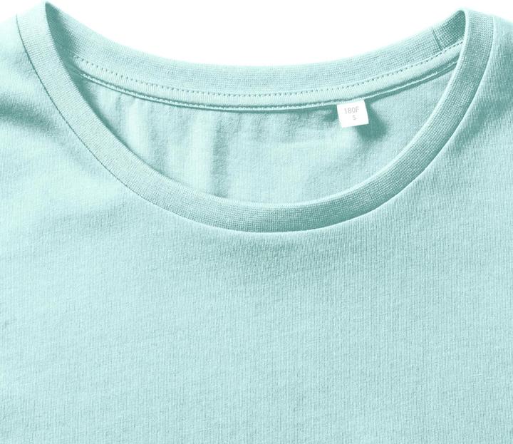 Actual product image Russell UTBC4766 P (S)