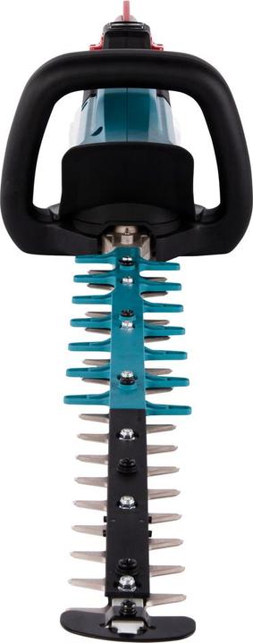 Actual product image Makita DUH601Z (Cordless hedgecutters)